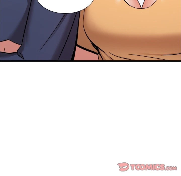 Chapter 33, page 117
