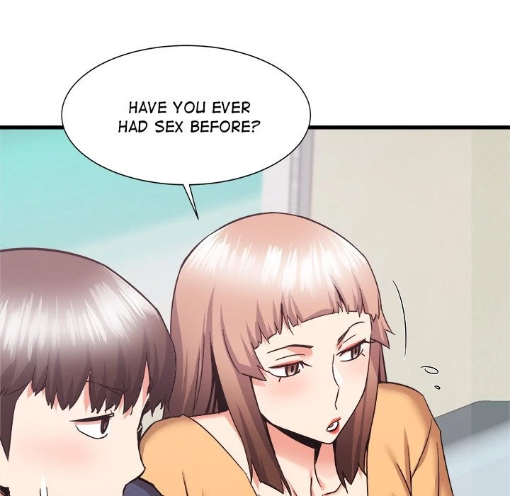 Chapter 33, page 118