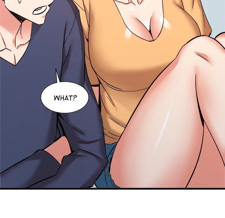 Chapter 33, page 119
