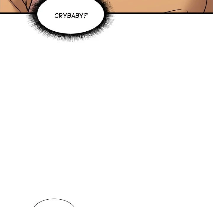 Chapter 33, page 12