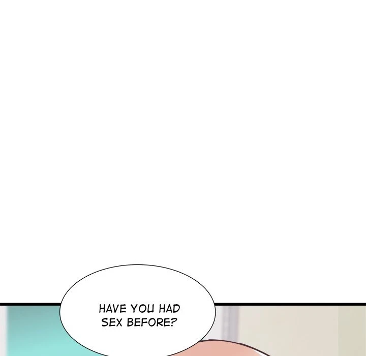 Chapter 33, page 120
