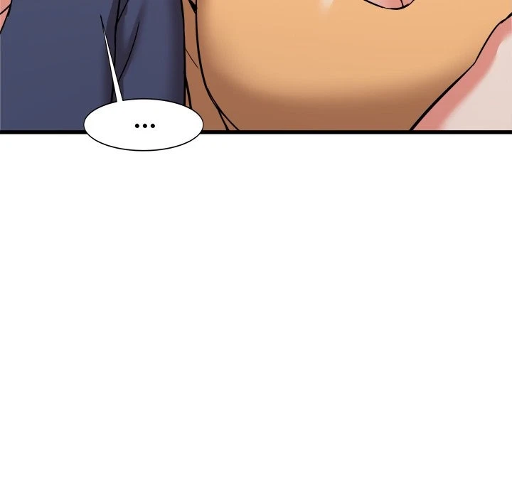 Chapter 33, page 122