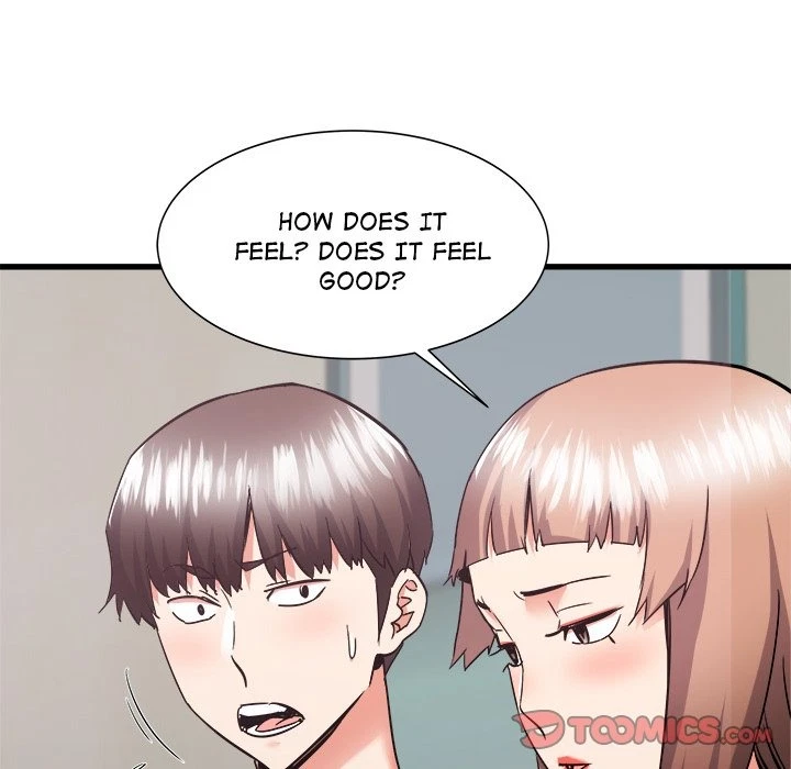 Chapter 33, page 123