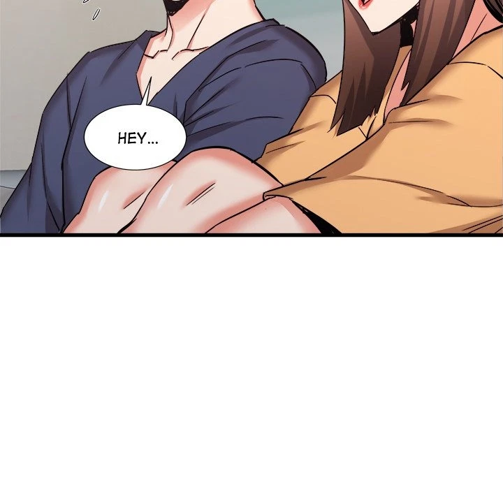 Chapter 33, page 124