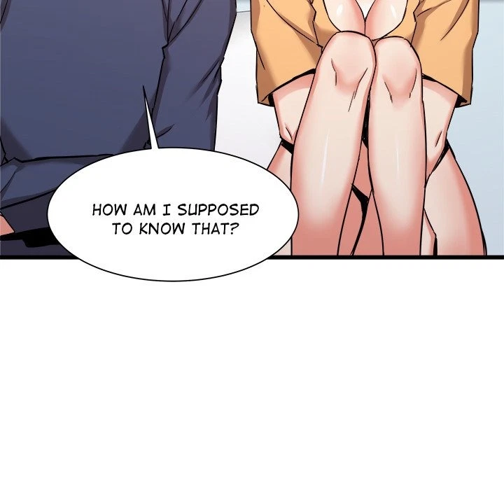 Chapter 33, page 126