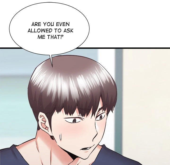 Chapter 33, page 127