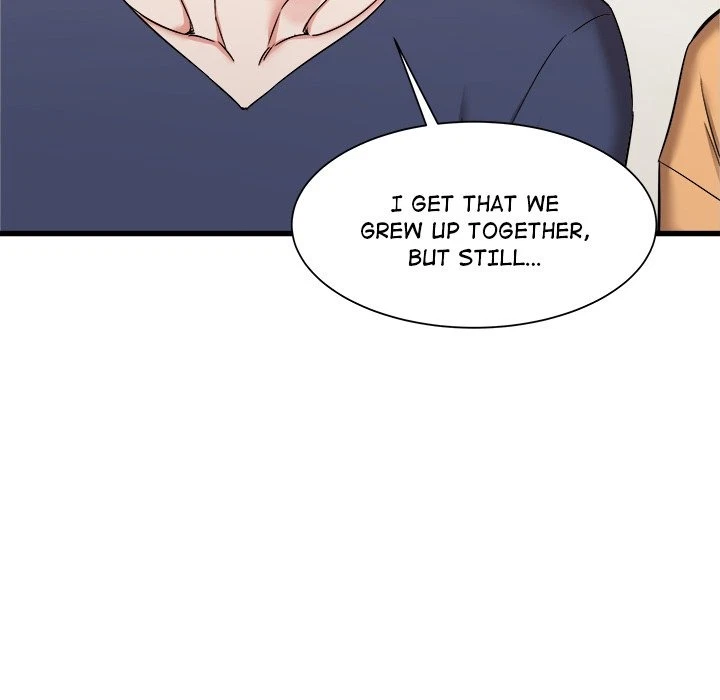 Chapter 33, page 128