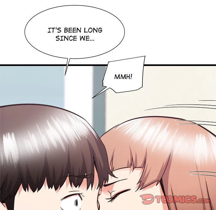 Chapter 33, page 129