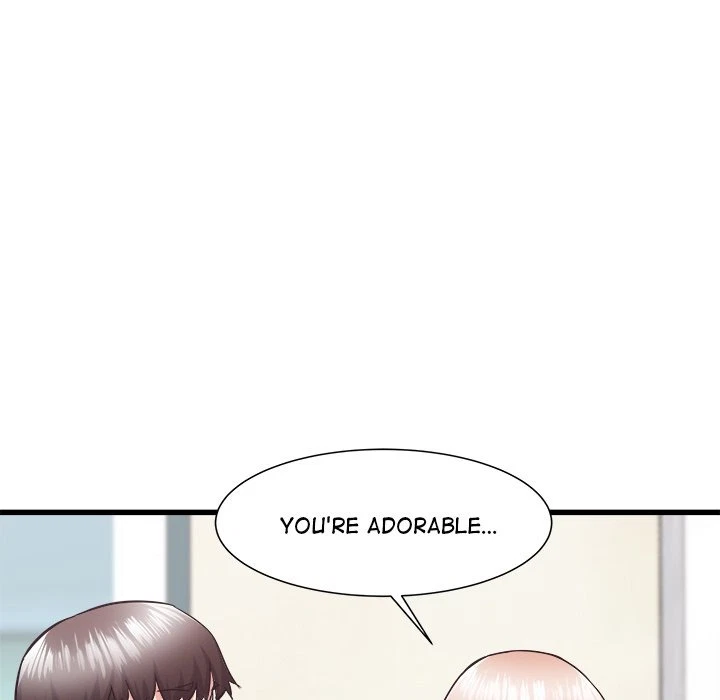 Chapter 33, page 131