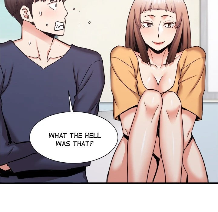 Chapter 33, page 132