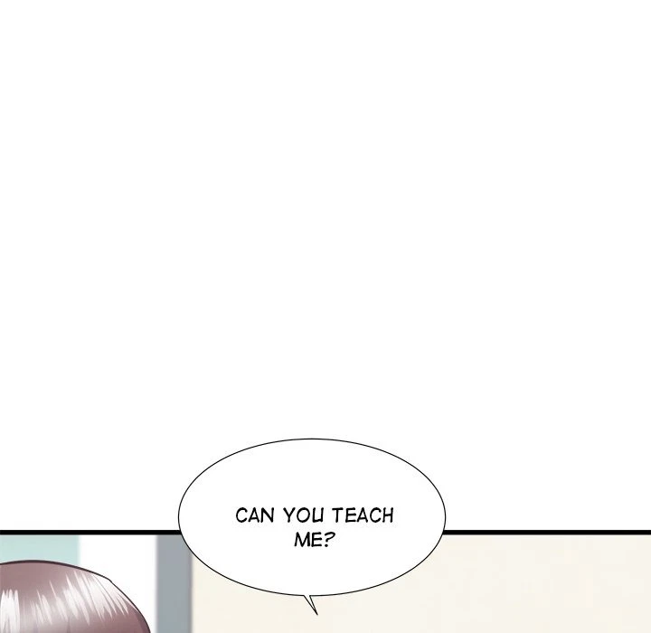 Chapter 33, page 133