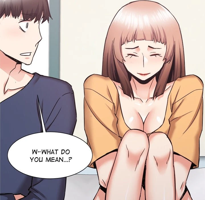 Chapter 33, page 134