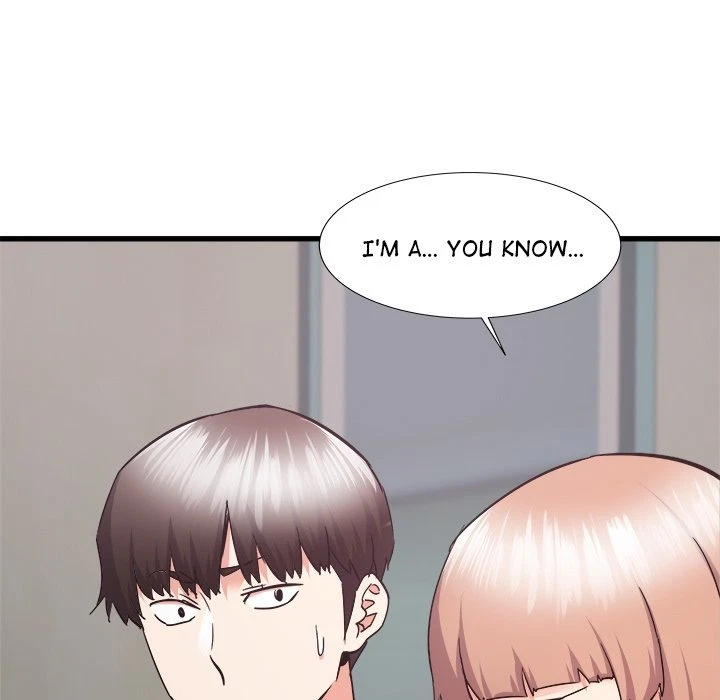 Chapter 33, page 136