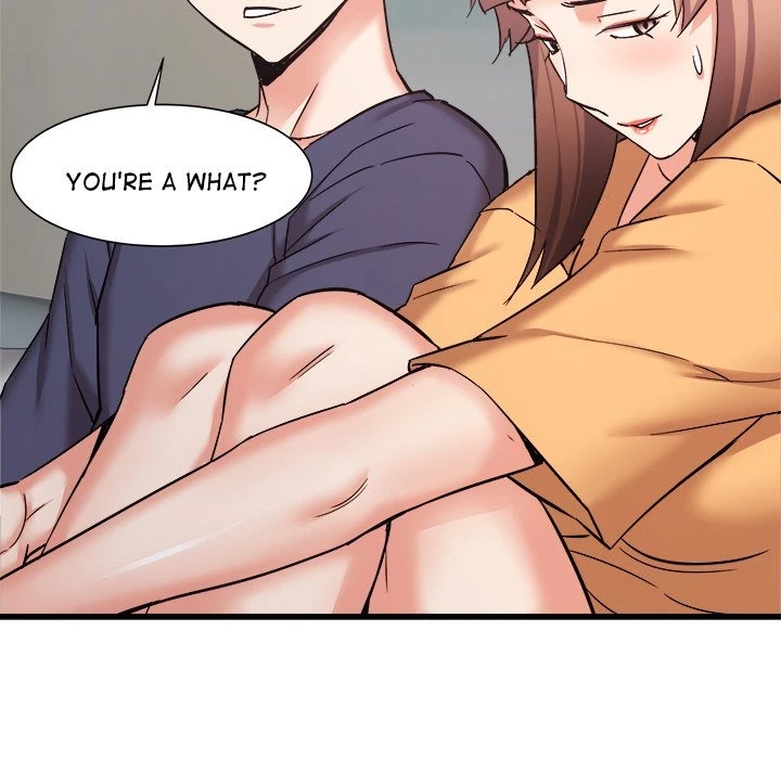 Chapter 33, page 137