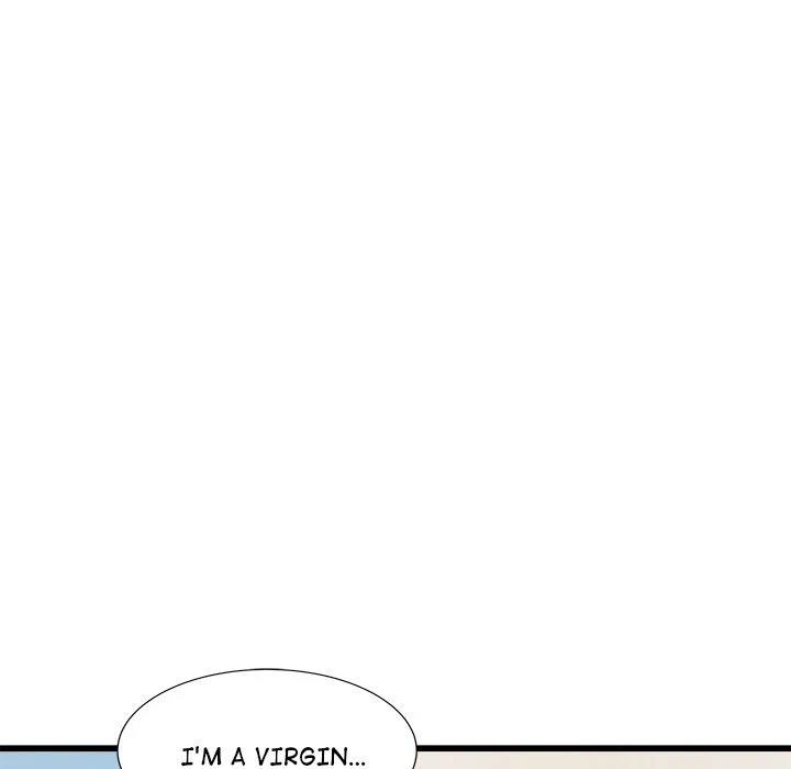 Chapter 33, page 138