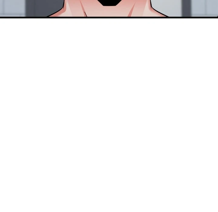 Chapter 33, page 14