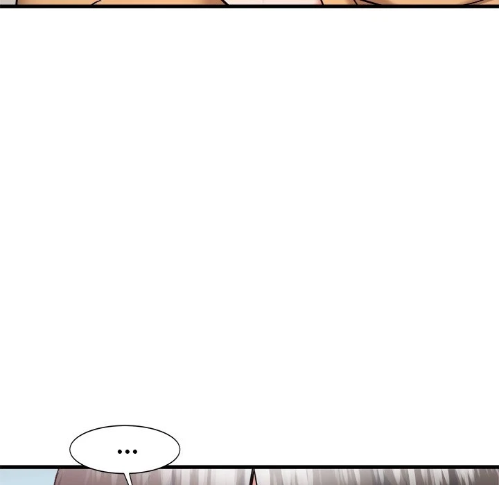 Chapter 33, page 140