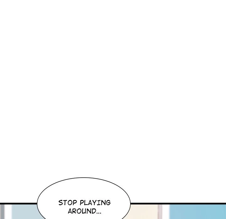 Chapter 33, page 142