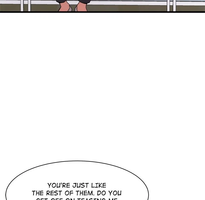 Chapter 33, page 144