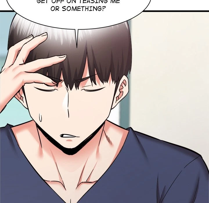 Chapter 33, page 145