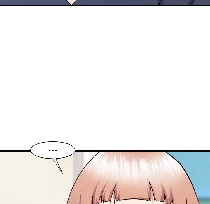 Chapter 33, page 146