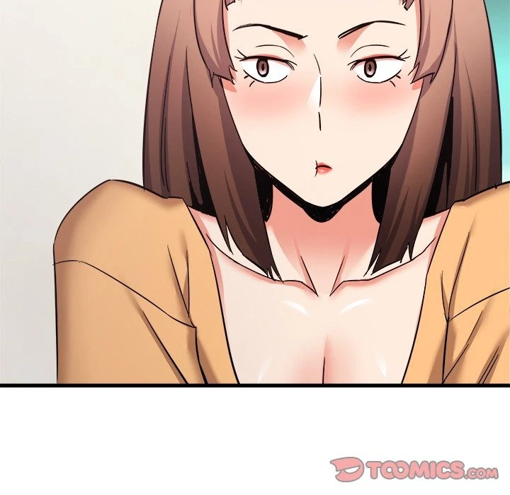 Chapter 33, page 147
