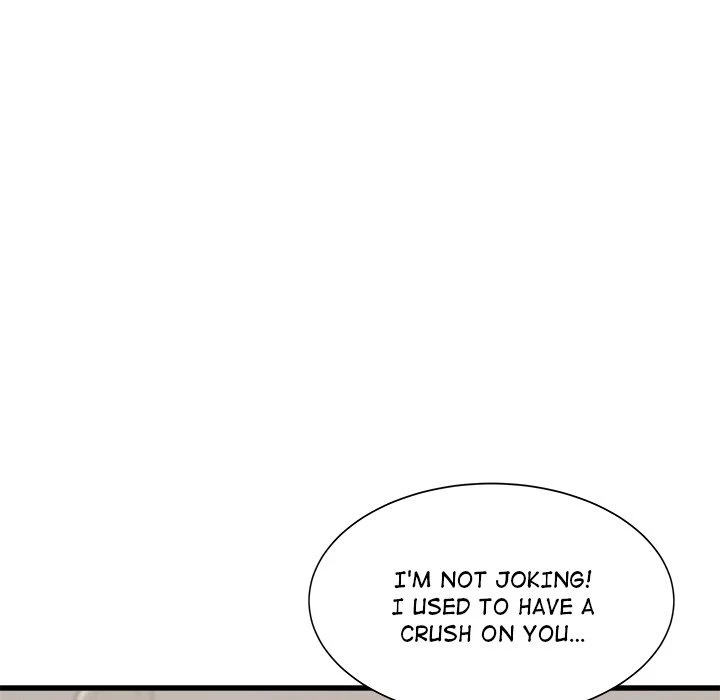 Chapter 33, page 148