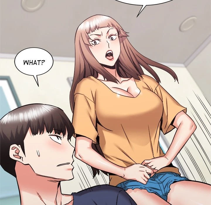 Chapter 33, page 149