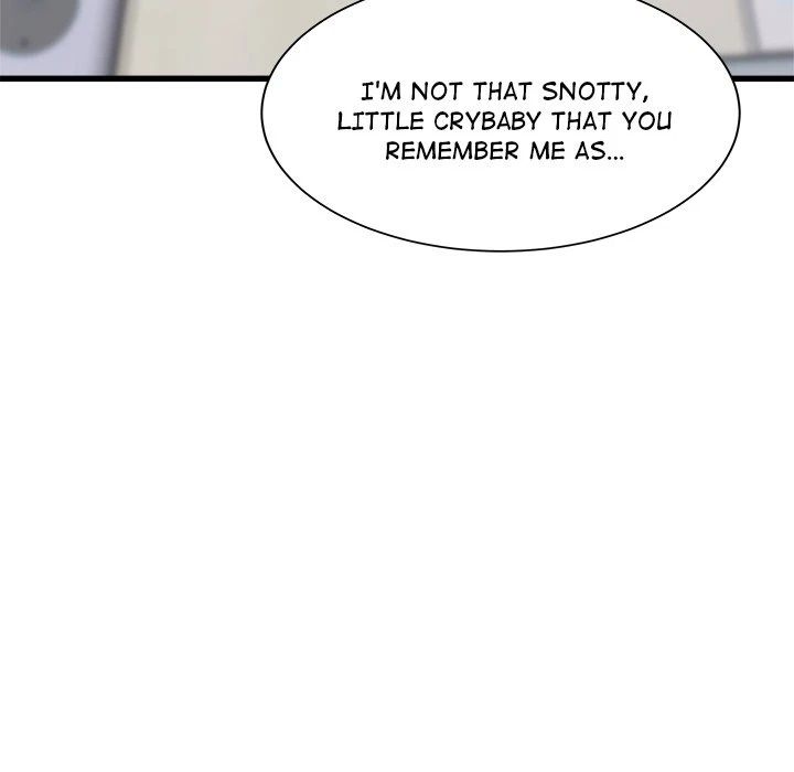 Chapter 33, page 152
