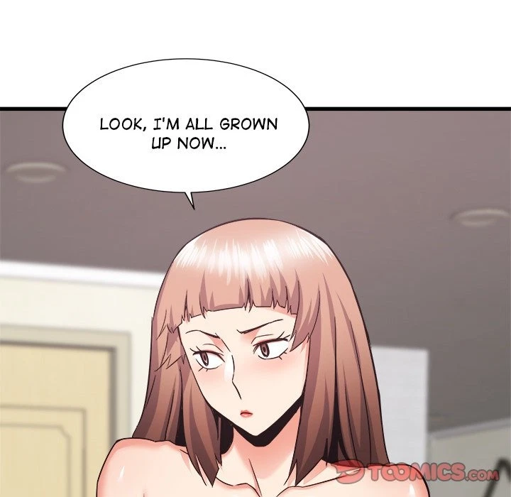 Chapter 33, page 153