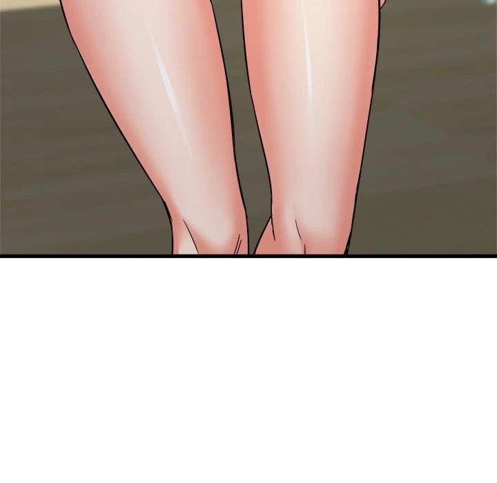Chapter 33, page 155