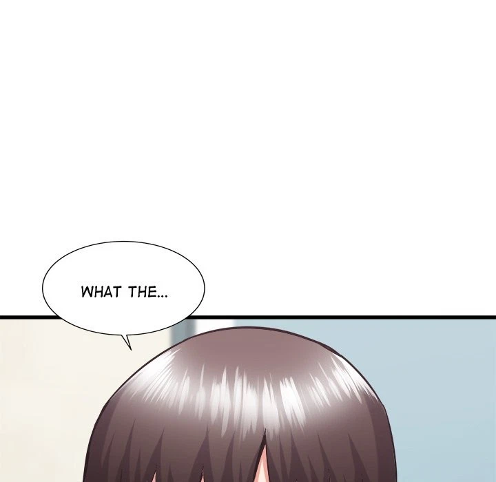 Chapter 33, page 156