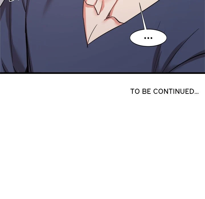 Chapter 33, page 162
