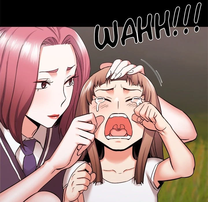 Chapter 33, page 23