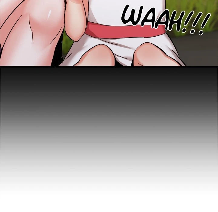 Chapter 33, page 24