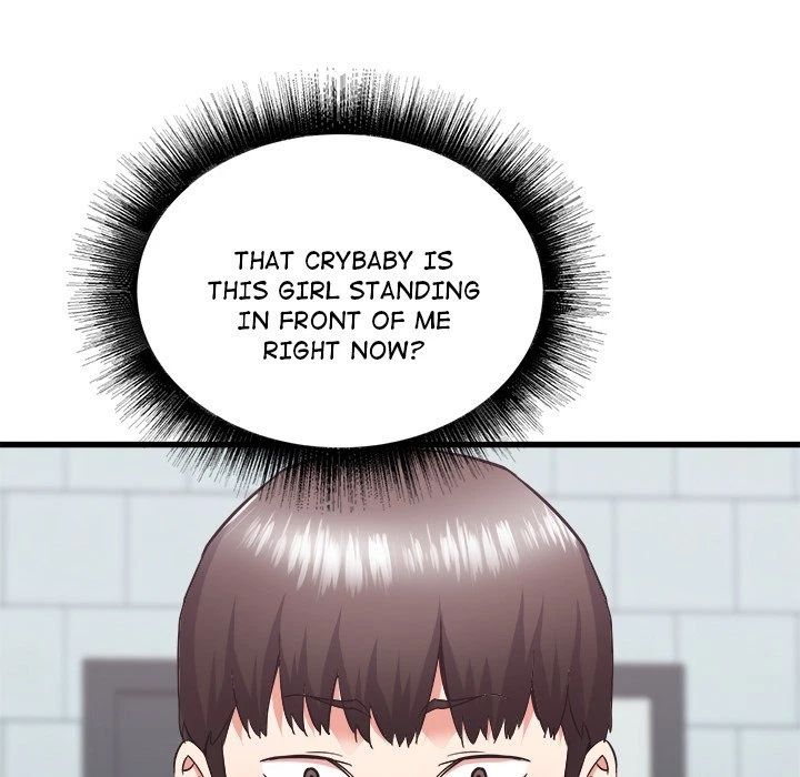 Chapter 33, page 25