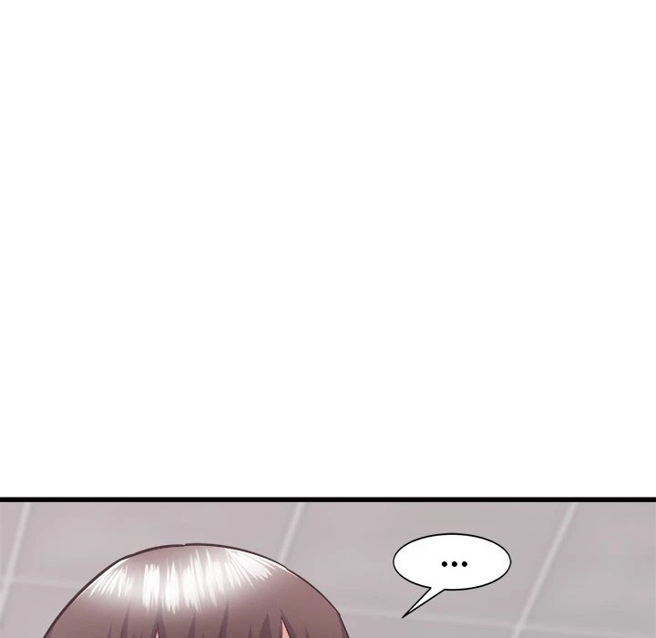 Chapter 33, page 29