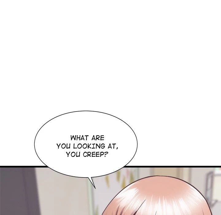 Chapter 33, page 31