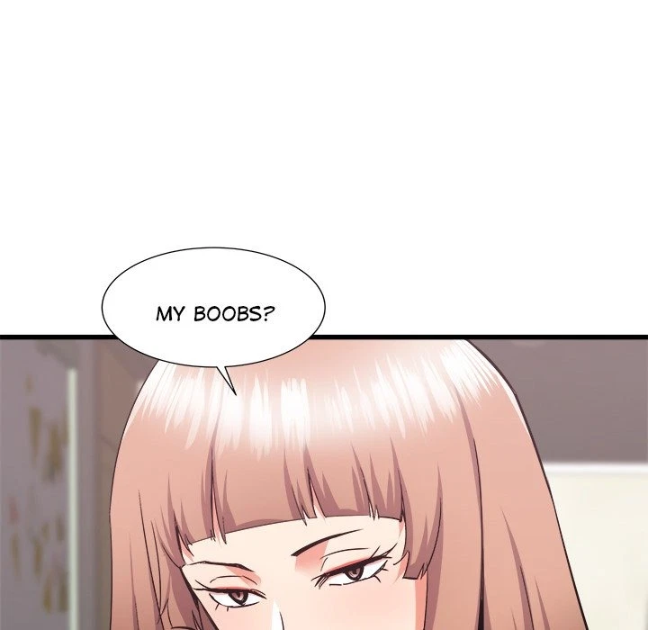 Chapter 33, page 34