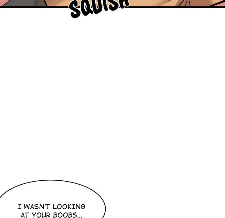 Chapter 33, page 36