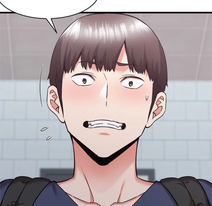 Chapter 33, page 37