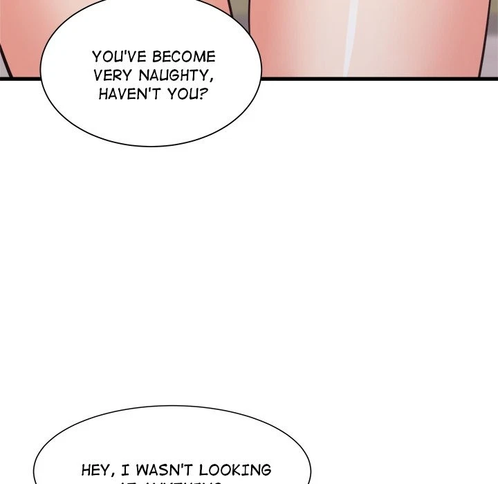 Chapter 33, page 40
