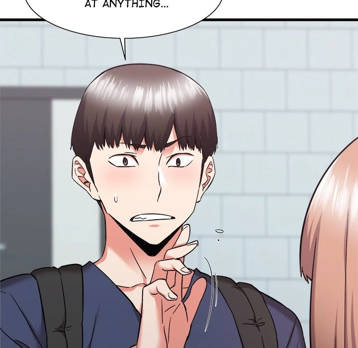 Chapter 33, page 41