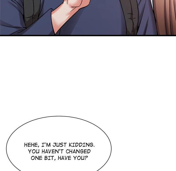 Chapter 33, page 42