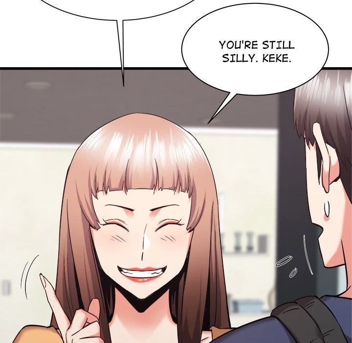 Chapter 33, page 43