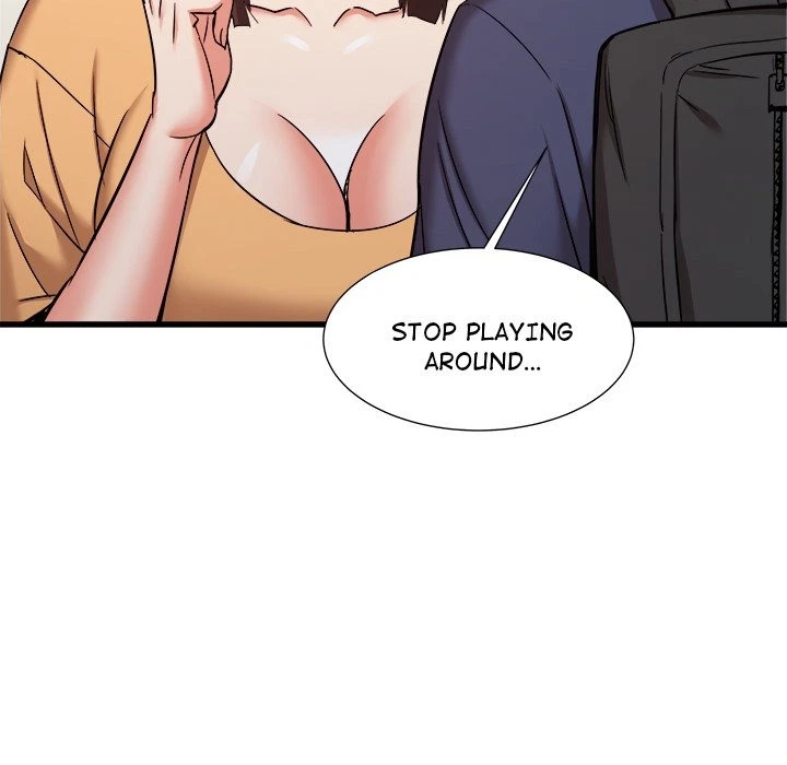 Chapter 33, page 44