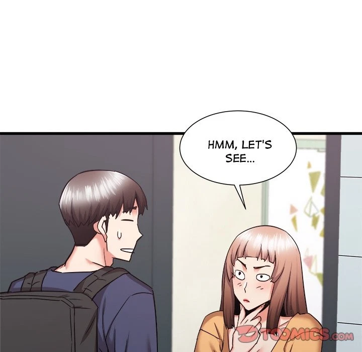 Chapter 33, page 45