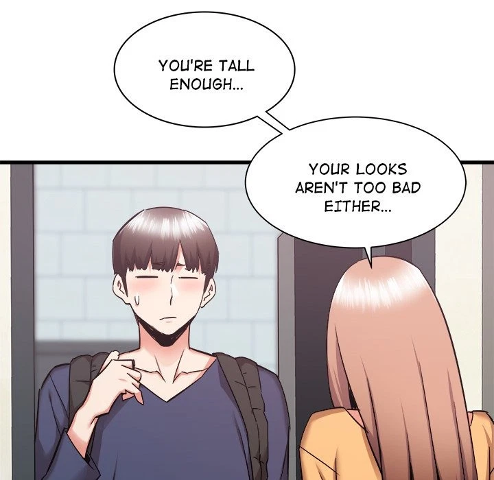 Chapter 33, page 47