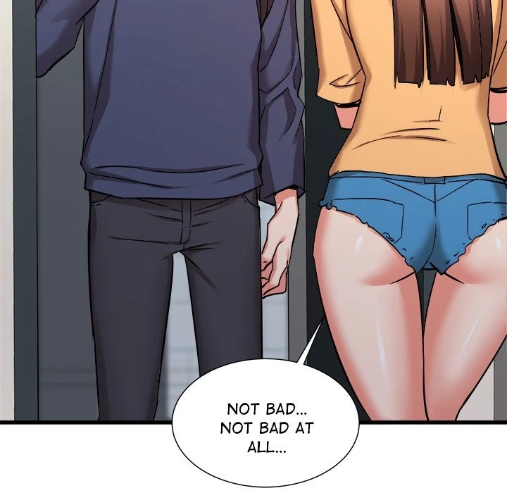 Chapter 33, page 48