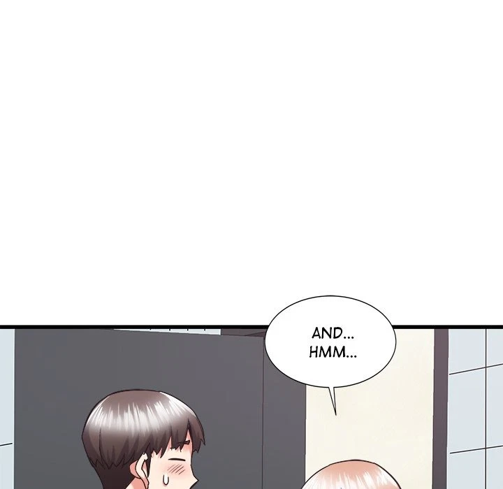 Chapter 33, page 49